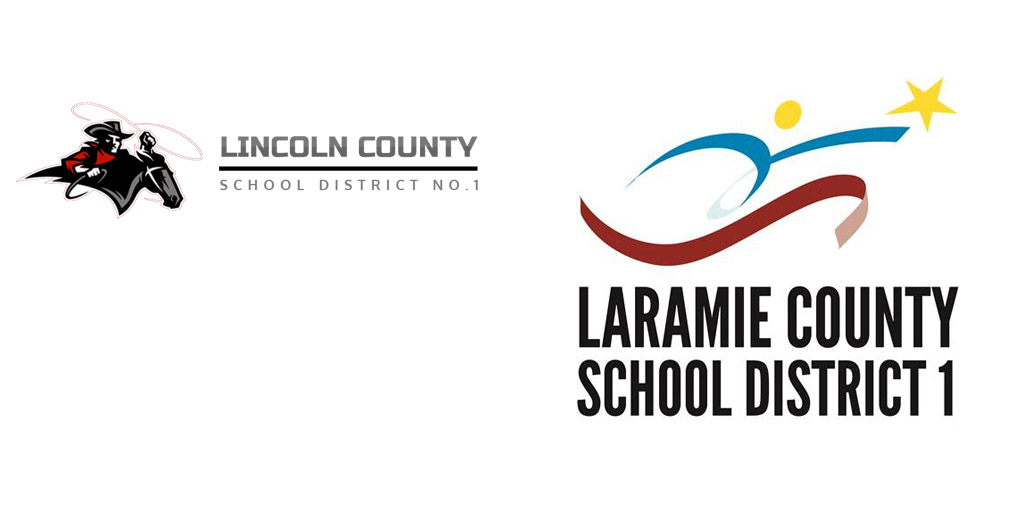 Wyoming's Future of Learning | Governor Mark Gordon